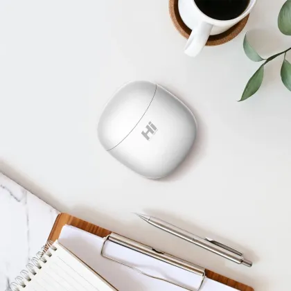 HiFuture FlyBuds Pro True Wireless Earbuds