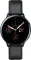 Samsung Galaxy Watch Active 2 4G