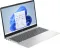 HP 15-fd0186TU Laptop (13th Gen Core i3/ 8GB/ 512GB SSD/ Win11 Home)
