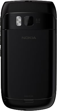 Nokia E6-00