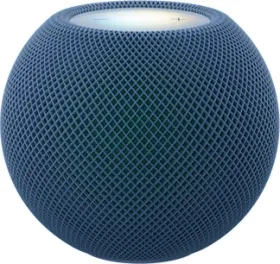 Apple HomePod Mini 2