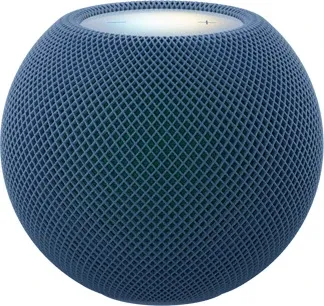 Apple HomePod Mini 2