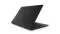 Lenovo Thinkpad X1 Carbon (20KHS0KV00) Laptop (8th Gen Ci7/ 16GB/ 512GB SSD/ Win10)