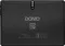 DOMO Slate SL37 Tablet