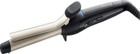 Remington Pro Spiral CI 5319 Hair Curler