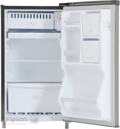 Videocon VC090P 80 L Single Door Refrigerator