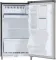 Videocon VC090P 80 L Single Door Refrigerator