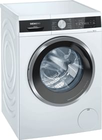 Siemens iQ500 WN44A100IN 9kg Fully Automatic Front Load Washing Machine