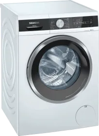 Siemens iQ500 WN44A100IN 9kg Fully Automatic Front Load Washing Machine