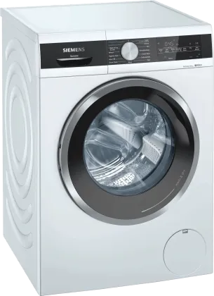Siemens iQ500 WN44A100IN 9kg Fully Automatic Front Load Washing Machine