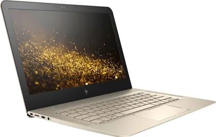 HP 13-ab070TU Notebook (7th Gen Ci7/ 8GB/ 512GB SSD/ Win10)
