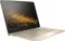 HP 13-ab070TU Notebook (7th Gen Ci7/ 8GB/ 512GB SSD/ Win10)