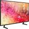 Samsung DU7660 55 inch Ultra HD 4K Smart LED TV (UA55DU7660KLXL)