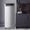 Whirlpool 215 VITAMAGIC PRO PRM 3S 192 L 3 Star Single Door Refrigerator