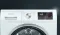 Siemens WT46N203IN 7 Kg Fully Automatic Front Load Dryer