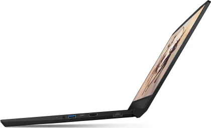 MSI Katana GF66 12UE-603 Gaming Laptop (12th Gen Core i7/ 16GB/ 512GB SSD/ Win 11/ 6GB RTX 3060)