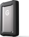SanDisk G-DRIVE ArmorATD 5TB External HDD