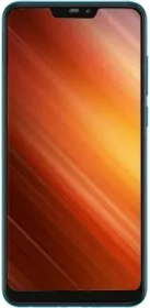 Realme C15 vs Lava ZX | Smartprix