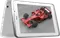 Xolo QC800 (WiFi+3G+4GB)