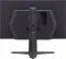 LG UltraGear 27GR75Q-B 27 inch Quad HD Gaming Monitor