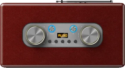 Matata MTMI17L 40W Bluetooth Speaker