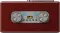 Matata MTMI17L 40W Bluetooth Speaker