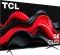 TCL Q6 43 inch Ultra HD 4K Smart QLED TV (43Q651G)