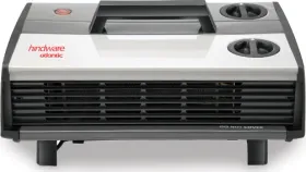 Hindware Atlantic Agnivo Fan Room Heater