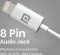 Portronics Conch Theta L Wired Earphones