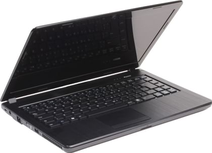 Dell Vostro 14 3446 Notebook (4th Gen Ci5/ 4GB/ 500GB/ Win8/ 2GB Graph) 3446545002G