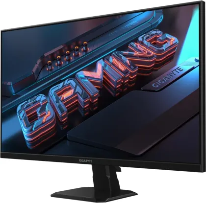 Gigabyte GS27Q X 27 inch Quad HD Gaming Monitor