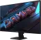 Gigabyte GS27Q X 27 inch Quad HD Gaming Monitor