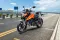 KTM 250 Duke