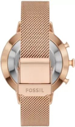 Fossil FTW5018 Hybrid Smartwatch