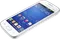 Samsung Galaxy Star Pro Duos S7262