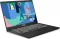 MSI Modern 14 C12MO-1205IN Laptop (12th Gen Core i3/ 8GB/ 512GB SSD/ Win11 Home)