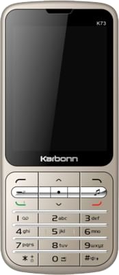 Karbonn K73