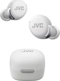 JVC HA-A30T2 True Wireless Earbuds