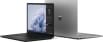 Microsoft Surface Laptop 6 (Intel Core Ultra 7 165H/ 16GB/ 512GB SSD/ Win11)
