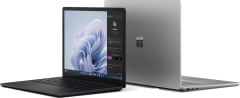 HP ProBook 440 G8 Laptop vs Microsoft Surface Laptop 6