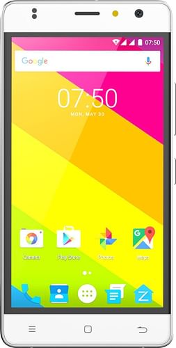 Zopo Color C3