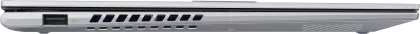 Asus Vivobook S14 Flip 2022 TN3402QA-LZ520WS Laptop (AMD Ryzen 5-5600H/ 8GB/ 512GB SSD/Win11)