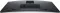 Dell P3424WE 34 inch WQHD Curved Monitor