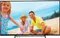 Micromax 50B0200FHD 124cm (49.6) LED TV (Full HD)