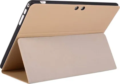 DOMO Slate SL33 Tablet