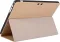 DOMO Slate SL33 Tablet