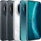 Vivo X Fold 6