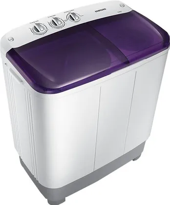 Samsung WT62H2000HV Washing Machine