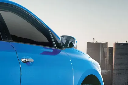 Hyundai i20 Magna