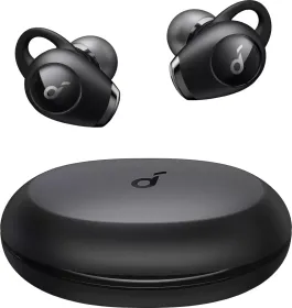Soundcore Life Dot 2 ANC True Wireless Earbuds